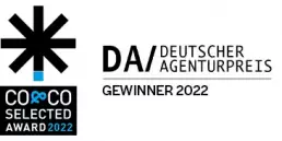 Deutscher_Agenturpreis