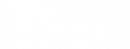 Logo von TEDxNuremberg