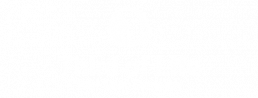 Logo von Third of Life