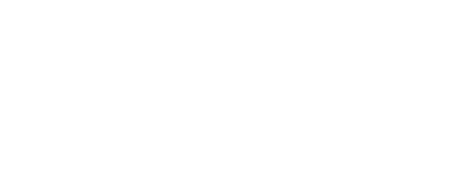 Logo von Third of Life