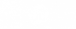 Logo der dc AG