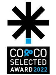 CO&CO Award 2022