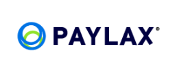 Paylax Logo
