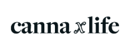 Cannaxlife Logo