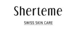 Sherteme Logo