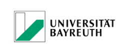 Universität Bayreuth Logo