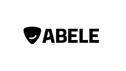 Logo Abele Schlüsseldienst