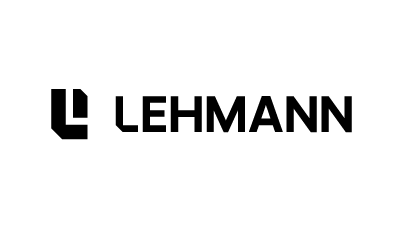 Logo Lehmann Isolier- und Brandschutztechnik