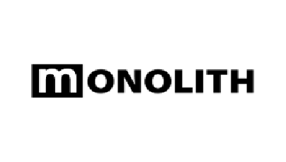 Logo Monolith