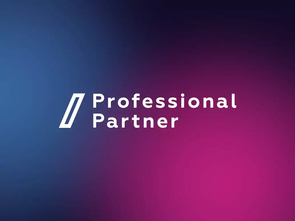 GREYD Partner Logo